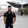 Asghar Ali