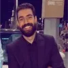 Mohamed Kutbi