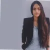 Fareeha Rais