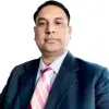 Sandip Kumar Singh