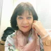 Cheryl Cross