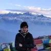 Bheart Shrestha