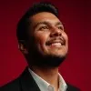Uma Shankar Bhagat