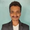 Pradipkumar Rathod
