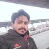 Mohd Usman