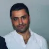 MOHAMMAD MUSA
