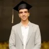 Moataz Sayed