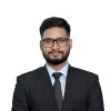 Saurabh Rastogi