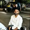 Vikram Solanki