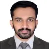 Gangul Gangadharan