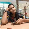 Priya Gupta