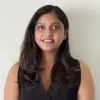 Sushma Shivani