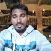 Mahesh Channaram