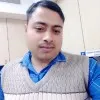 Puneet
