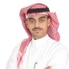 Eng Mohammed Alattas