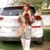 Rabab aslam