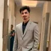 Ankit Murari