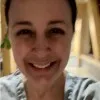 Nicole Magee BA