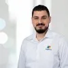 Mohamed Awerki