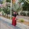 Pamila