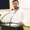 Surajmani Tiwari