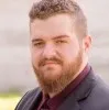 Dalton Keller