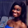 Augustina ADJEI