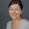 Emilie Bongard