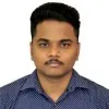 Naveen Dhanasekar