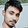 GANTA KARTHIK CHOWDARY