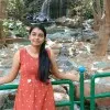 Tejashwini