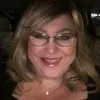Sabrina Wright