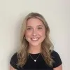 Jacquelyn Fekula