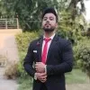Anurag Bajaj