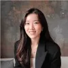 Angie Huang