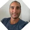 emmanuel lechanteur