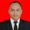 RAFIQ ARDIAN UTOMO