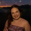 Amber Wright