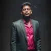 Chandrukanth