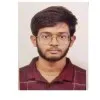 Shubham Kakadiya