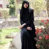 Aiman Rajpoot