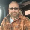 Richard Kelly Maynard