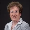 Kim Cannon