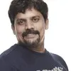 natesan Basker