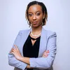 Lyna Mwiza