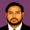 Faisal Ahmed