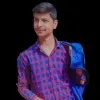 Pankaj Kumar