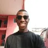 Kingsley Young