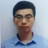 Kexun Chen