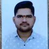 Vinay Shirke